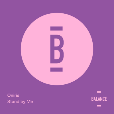 episode Oniris - Stand By Me [PREVIEW] artwork