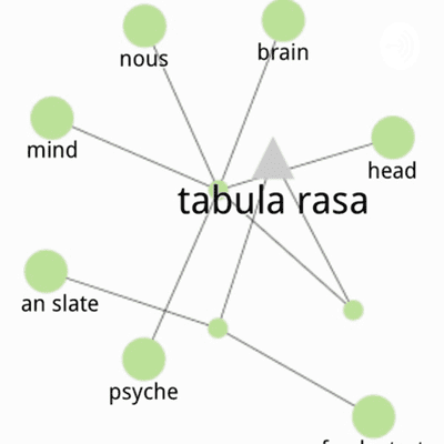 Tabula rasa coaching