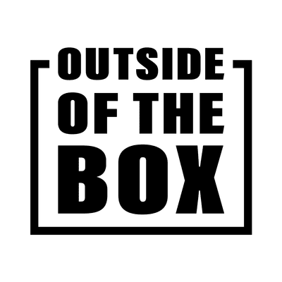 Outside Of The Box FI