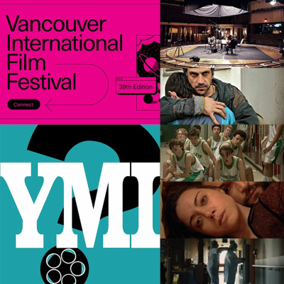 episode 54. VIFF 2020 Part 2! artwork