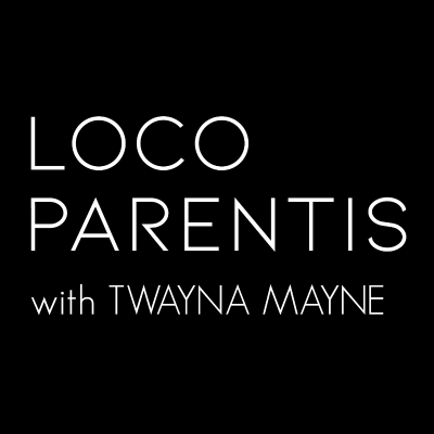 Loco Parentis