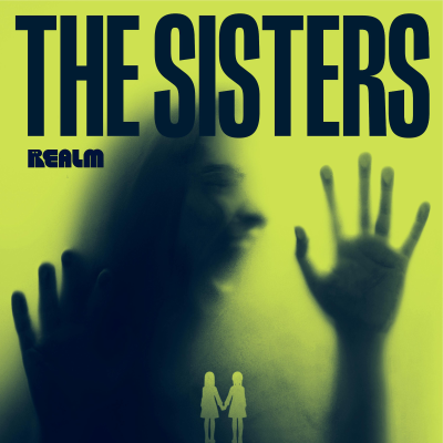 The Sisters