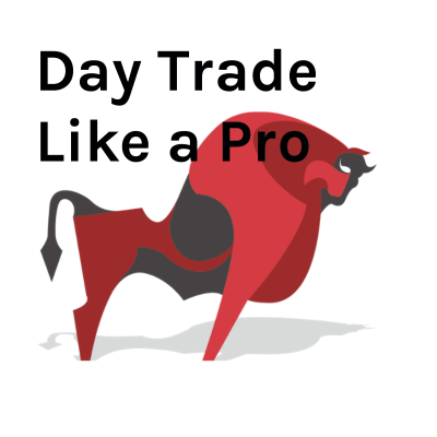Day Trade Like a Pro