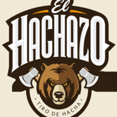 episode Podcast PURO CUENTO CHINO #2 El Hachazo artwork