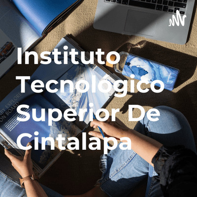 Instituto Tecnológico Superior De Cintalapa