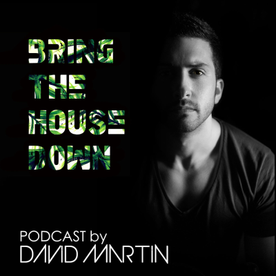 episode Episode 18 - Especial Episode Wellcome To My Summer Terrace artwork