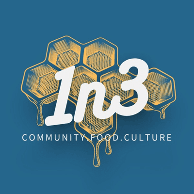 1n3