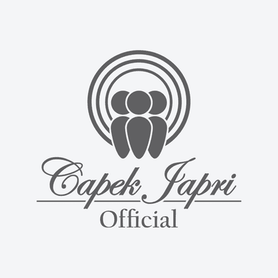 episode Kisah Cinta Memilukan Insan Bernama Ihsan artwork