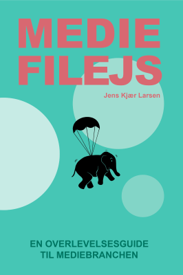 Mediefilejs