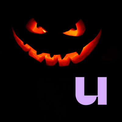 episode 774. Hoe jij je angst overwint artwork