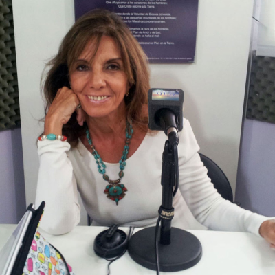 episode Sabiduría, conciencia y agradecimiento - BREAK artwork