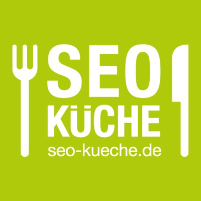 episode Optimierung Der Customer Journey Im E - Commerce artwork