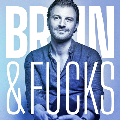 episode #262 › Sex mit Leuten, die du (eigentlich) nicht willst?? Liebe für Sex riskieren, obwohl du angeekelt bist? artwork