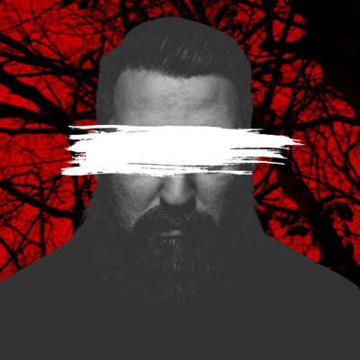episode Quick message from show host Harper Finley artwork