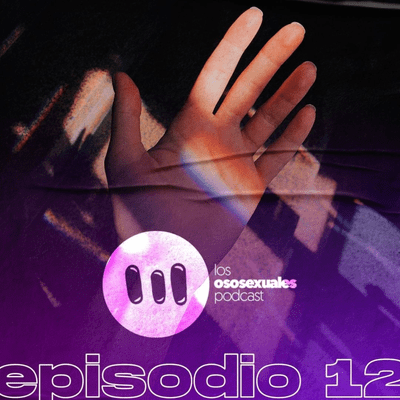 episode Hablemos de Masturbación #SelfDelicious artwork