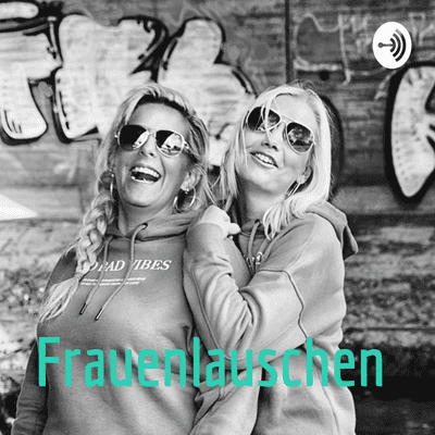 episode Auf ein Gespräch zu dritt etwas ernster diesmal ! artwork