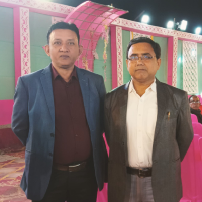 episode सावन में जो बादल छा गया artwork