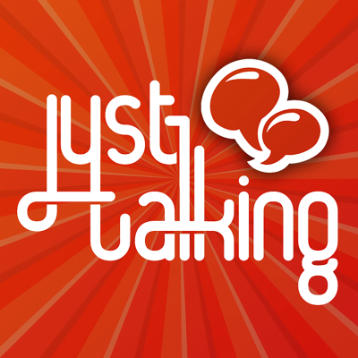 Just Talking Podcast