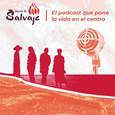 Hacia lo Salvaje