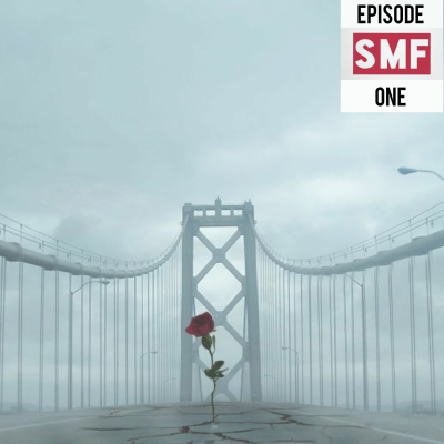 episode Episode 1 artwork