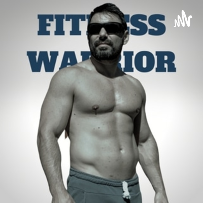 FITNESS WARRIOR