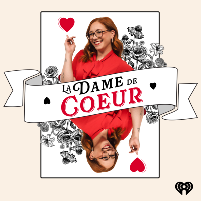 episode Couple trans-formé! artwork