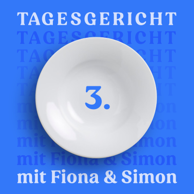 episode Mahlzeiten artwork
