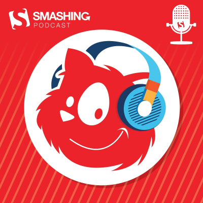 episode What is a Headless CMS? with Alvin Bryan artwork