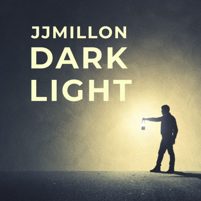 episode JJMillon - Dark Light (Original Mix) artwork