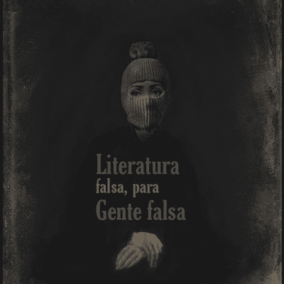 episode Un Hombre no Puede Morir artwork