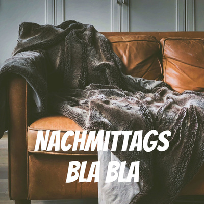 episode Meine Songs auf Youtube! artwork