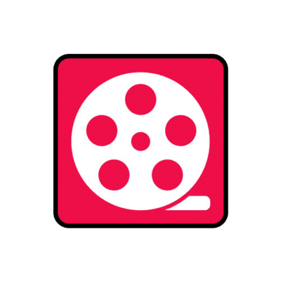 episode Filmiticos Live! Programa #18 artwork