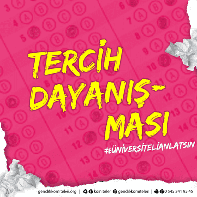 episode #ÜniversiteliAnlatsın | İstanbul Üniversitesi, Siyasal Bilgiler Fakültesi, Staj/Kulüp Olanakları artwork