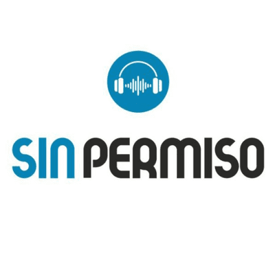 Sin Permiso Radio