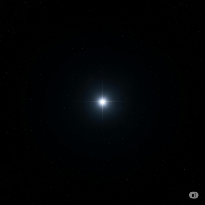 episode Todo lo negro del Universo (en vivo desde Sanchinarro) artwork
