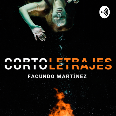 CortoLetrajes