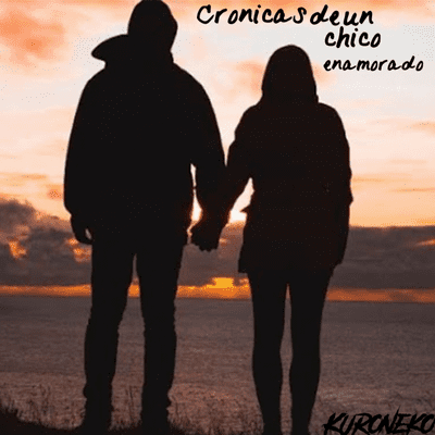 episode ¿Qué me esta pasando? artwork