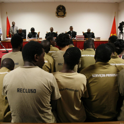 episode 11 de Dezembro de 2025 - Jornal da Manhã artwork