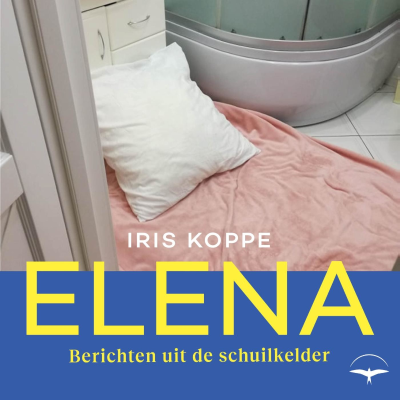 Elena