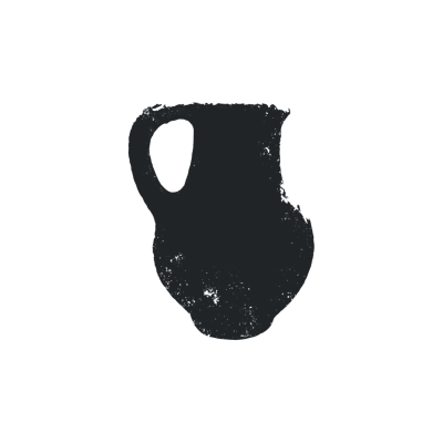 The Table Podcast