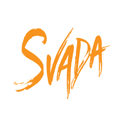 Svada