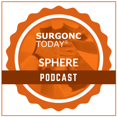 episode SSO Education Series: Native American Heritage Month artwork