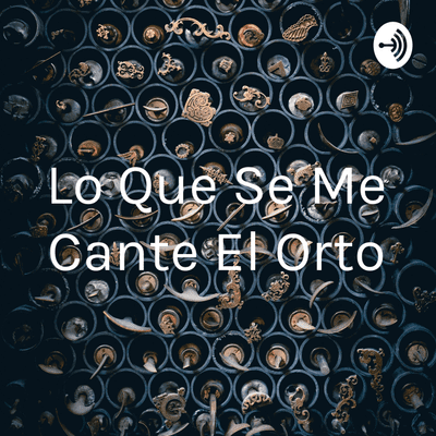 Una Vida Demente
