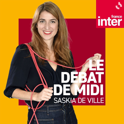 Le débat de midi