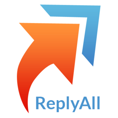 ReplyAll - podcast