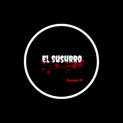 episode ¿Quién esta abajo? artwork