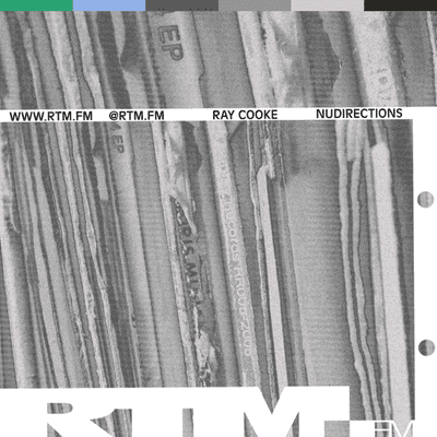 RTM.FM - NuDirections