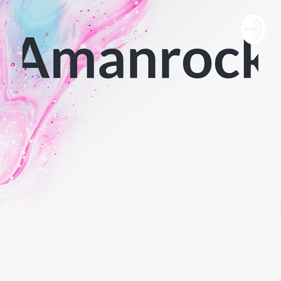 Amanrock