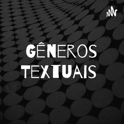 Gêneros Textuais