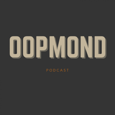 episode S2 - Episode 1 - Pierre Henri & Duncan artwork